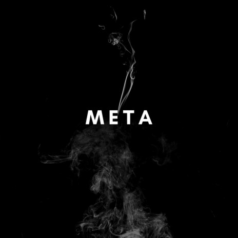 Meta | Boomplay Music