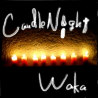 Candle Night