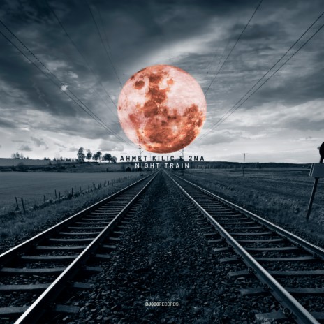 Night Train ft. 2NA | Boomplay Music
