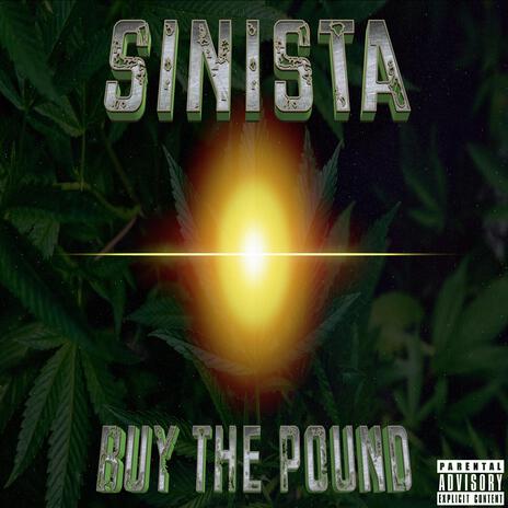 BUY THE POUND | Boomplay Music