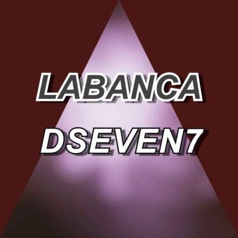 Labanca