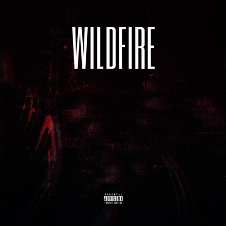 WILDFIRE