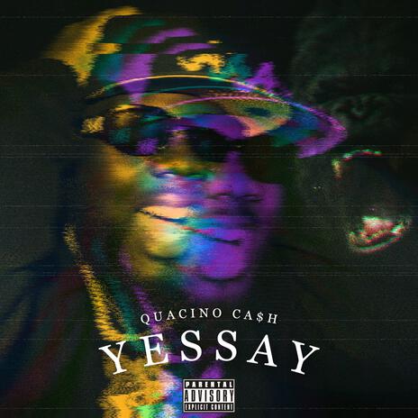 Yessay | Boomplay Music