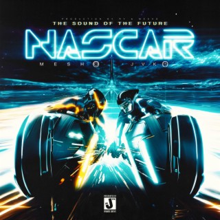 NASCAR lyrics | Boomplay Music