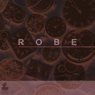Robe's Project Vol.1