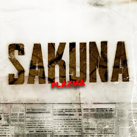 Sakuna | Boomplay Music