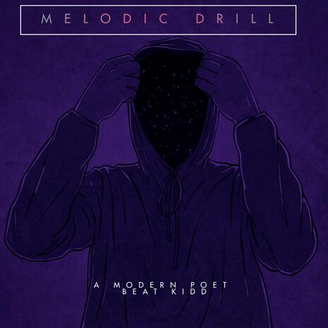 Melodic Drill Beat ft. Beat Kidd | Boomplay Music