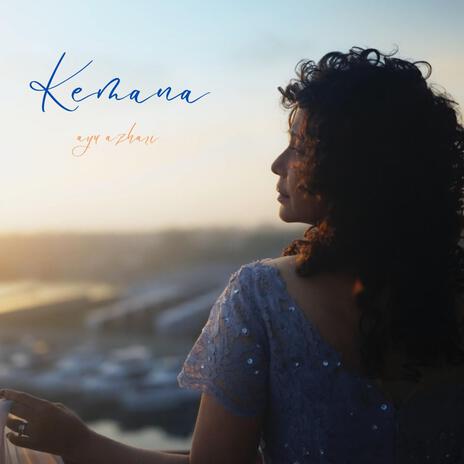 Kemana | Boomplay Music