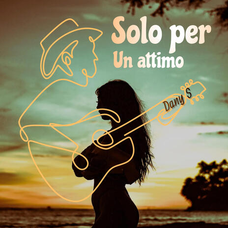 SOLO PER UN ATTIMO | Boomplay Music