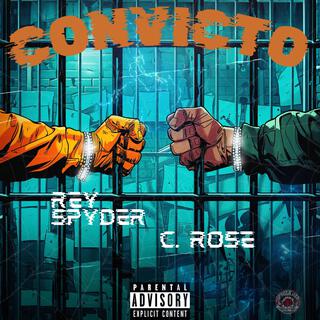 Convicto