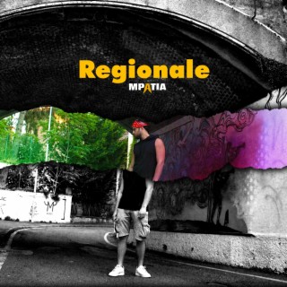 Regionale