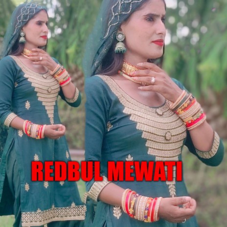 Redbul Mewati | Boomplay Music