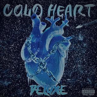 COLD HEART (DELUXE)