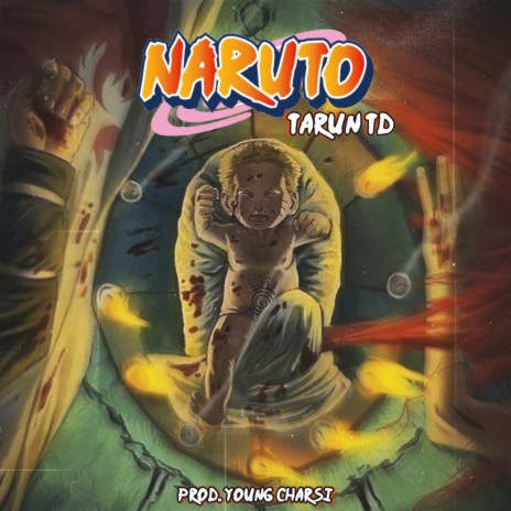 Naruto | Boomplay Music