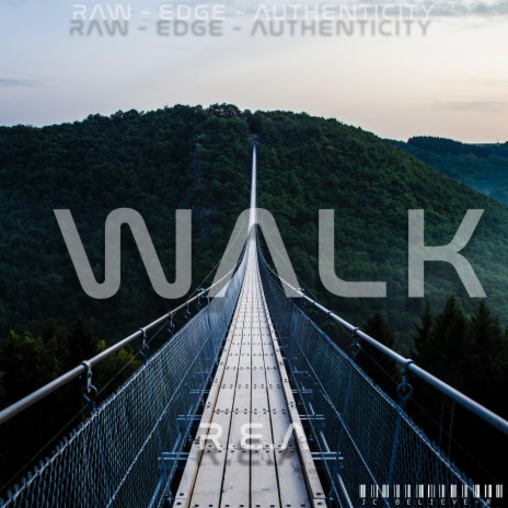 WALK | Boomplay Music