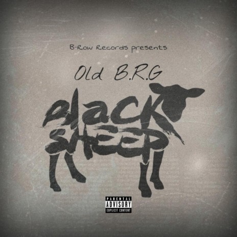 Black Sheep