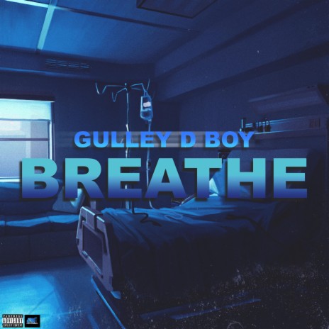 Breathe | Boomplay Music