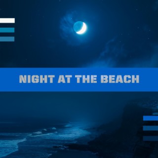 Night at the Beach