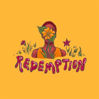 Redemption ft. Katya Naphtali lyrics | Boomplay Music