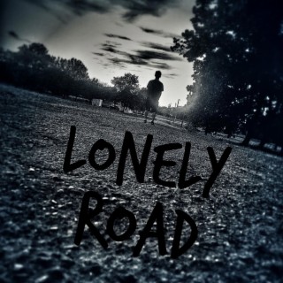 Lonely road