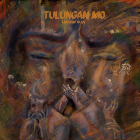 Tulungan Mo | Boomplay Music