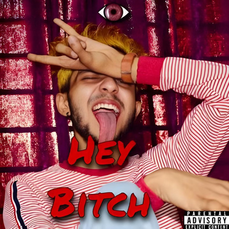 Hey Bitch (Mixtape Version) | Boomplay Music