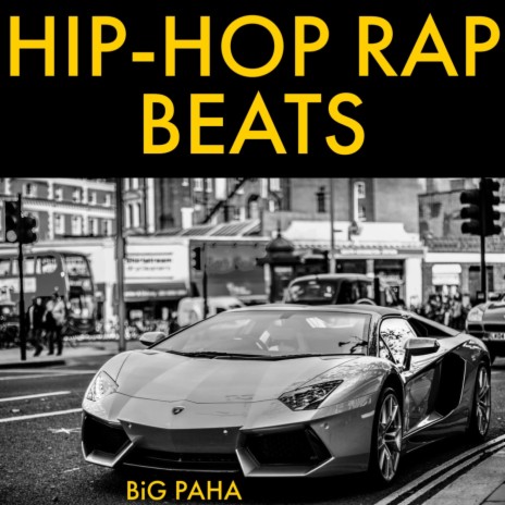 hiphop rap beats official | Boomplay Music