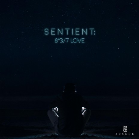 Sentient (Intro) | Boomplay Music