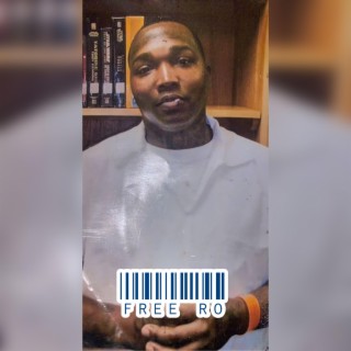 Free Ro