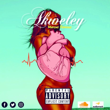 Akweley | Boomplay Music