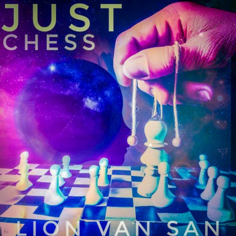 Just Chess | Boomplay Music