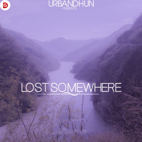 Lost Somewhere | Boomplay Music