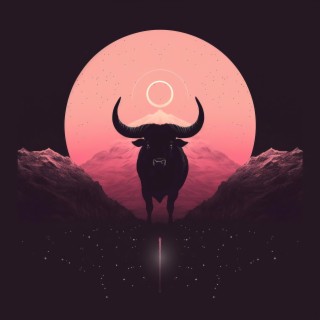 Taurus