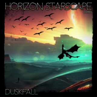 Horizon Starscape (Demo)