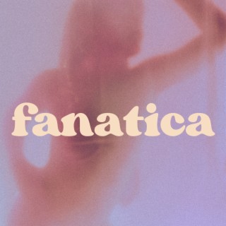 Fanatica