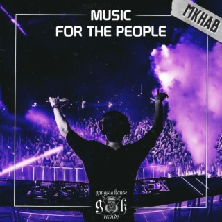 Music For The People