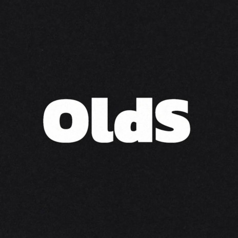 OldS ft. Jargon | Boomplay Music