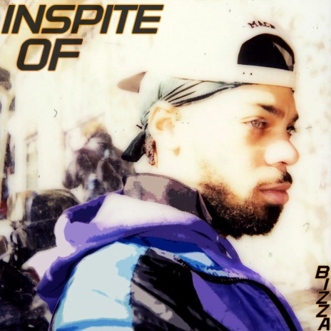 INSPITE OF | Boomplay Music