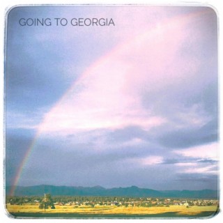 Going To Georgia ft. Joliet4, Tyler Levs, Andrew Core & DelTomix lyrics | Boomplay Music