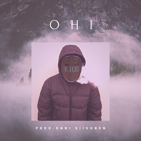 OHI | Boomplay Music