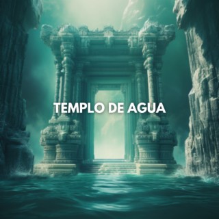 Templo de Agua