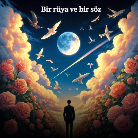 Bir rüya ve bir söz