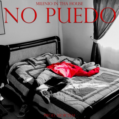 No Puedo | Boomplay Music