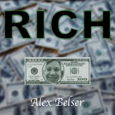 Rich