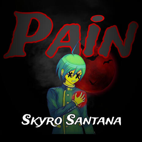 pain | Boomplay Music