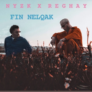 Fin Nelqak