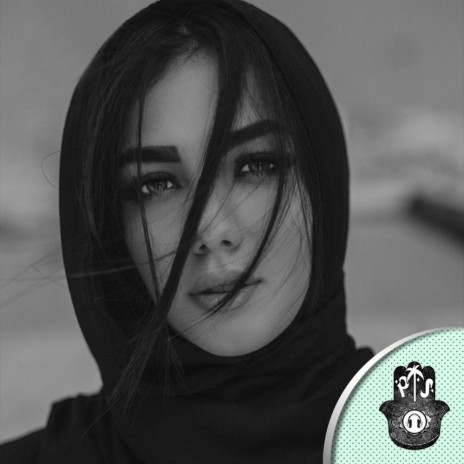 Hope ft. Lana Hamideh | Boomplay Music