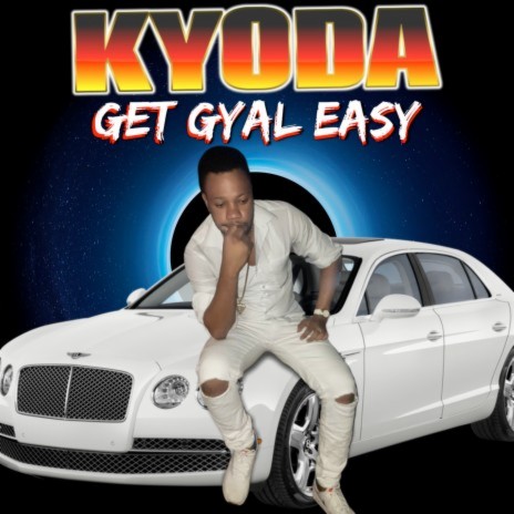 Get Gyal Easy | Boomplay Music