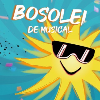 Bosolei