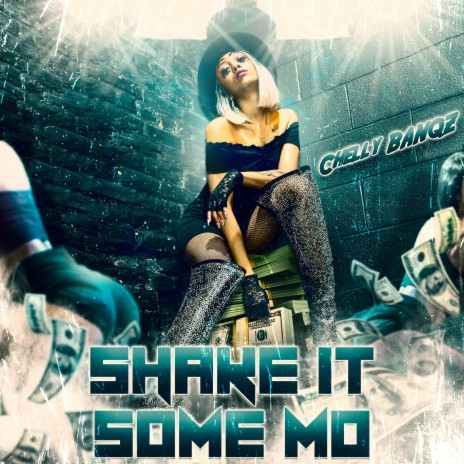 Shake It Some Mo | Boomplay Music